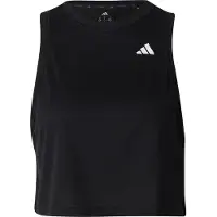 Adidas Débardeur femme Workout Essentials Boxy