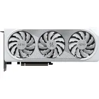 Gigabyte GV-N406TAERO OC-16GD GeForce RTX 4060 Ti AERO OC 16G