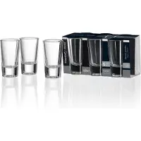 Ritzenhoff & Breker Verre À Liqueur "Niko", 30 Ml