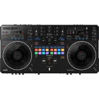 Pioneer DDJ-REV5