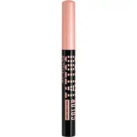 Maybelline Color Tattoo 24 HR fard à paupières et crayon yeux teinte 20 I am Inspired 1.4 g