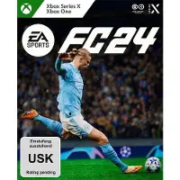FC 24