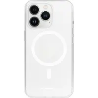 Vonmählen Transparent Case (Apple iPhone 14 Pro Max), Coque pour téléphone portable, Transparent