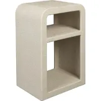 Dutchbone Veda (40 x 30 x 60 cm)
