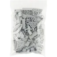 LEGO DBG LBG Mix