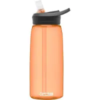 CamelBak 1 l