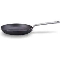 Beka Poêle inox 24cm - - 101043 -