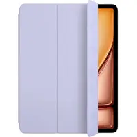 Apple SFOLIO IPADAIR13 M2/3/4 L