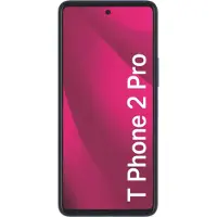 Telekom TDG T Phone 2 Pro blau 3230 17,27cm 6,8Zoll