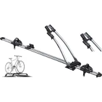 BRINK Porte-vélos 532