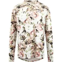 Eivy T-shirt fonctionnel vert