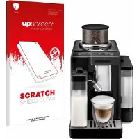 Upscreen Protection d'écran Scratch Shield