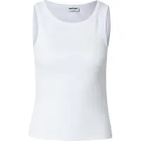 Noisy May Haut 'NMMaya' blanc