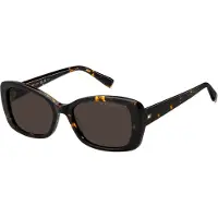 Tommy Hilfiger Sunglasses TH 2225/S 086/70
