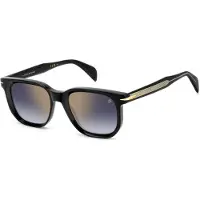 David Beckham Lunettes de soleil DB 7133/S 807/1V