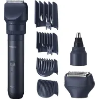 Panasonic MULTI SHAPE EFS/EU