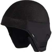 Lumos Winter Inner Lining Noir XL