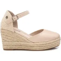 Refresh Sandales 10147-895501 pour Femme