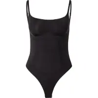 Calvin Klein Underwear Body modelant noir