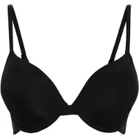 Next Soutien-gorge noir