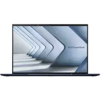 Asus Sistemas ExpertBook B9 OLED B9403CVAR-KM0815X, Intel Core 7, 35.6 cm (14"), 2880 x 1800 px, 16 Go, 1 TB, Windows 11 Pro