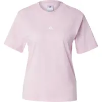Adidas T-shirt fonctionnel rose clair
