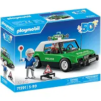 Playmobil 1.2.3 & Disney 71704 Promenade en canot pneumatique de Tiggers
