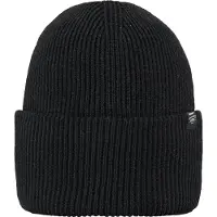Barts Haveno Beanie Noir