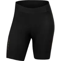 Pearl Izumi Pro Shorts Noir XS Femme