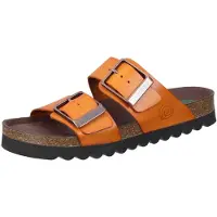 Brinkmann Chaussures 70068662