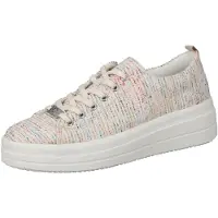 Remonte Chaussures basses FS, taille 39