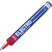 TCP tube en étain/cuivre 99/1 noyau en résine 1,5 mm