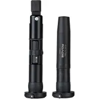 Topeak Roadie Tool Argenté