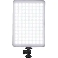 Nanlite Compac 20 Lumière de studio