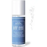 Cos De BAHA - H Hyaluronic Acid Serum Large - Sérum Grande