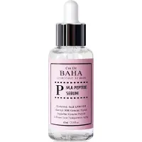 Cos De BAHA - P M.A Peptide Serum - Sérum EXTRA GRAND