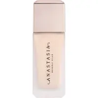 Anastasia Beverly Hills - Impeccable Blurring Second Skin Matte
