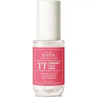 Cos De BAHA - TT Tranexamic Acid 10 Serum - Sérum