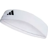 Adidas Bandeau Tennis