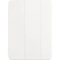 Apple Smart Folio iPad Air (2022/2020) Blanc