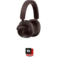 Bang & Olufsen Beoplay H95 Bleu