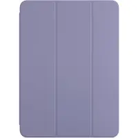 Apple Smart Folio iPad Air (2022/2020) Engelse Lavendel
