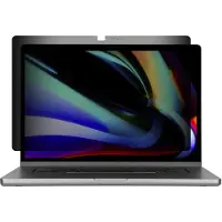 Targus Écran magnétique de confidentialité f/2022 13inch M2 (17.48", 16:10)