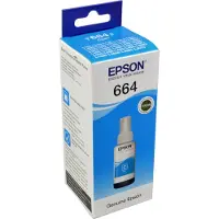Epson T6642 cartouche d'encre 1 pièce(s) Original