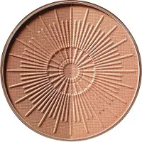 Artdeco Poudre compacte bronzante longue tenue 50 Amande 10 g
