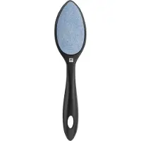 ZWILLING Premium râpe pour pieds 1 pcs