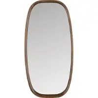 Housecraft living Nyko Mirror M (40 x 5 cm)