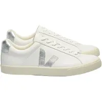 Veja Baskets EO0203883A pour Femme