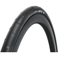 Continental Aero 111 Blackchili Tubeless 700 X 26 Road Tyre Noir 700 x 26
