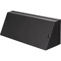 SLV Applique LED Pema